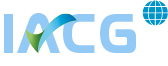 Certcheck | IACG