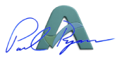 Digital Signature