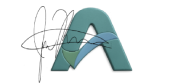 Digital Signature