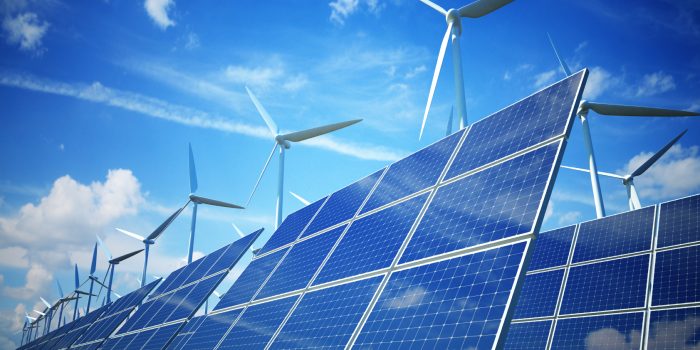 102_-_photo_-_provision_for_renewable_energy_underway